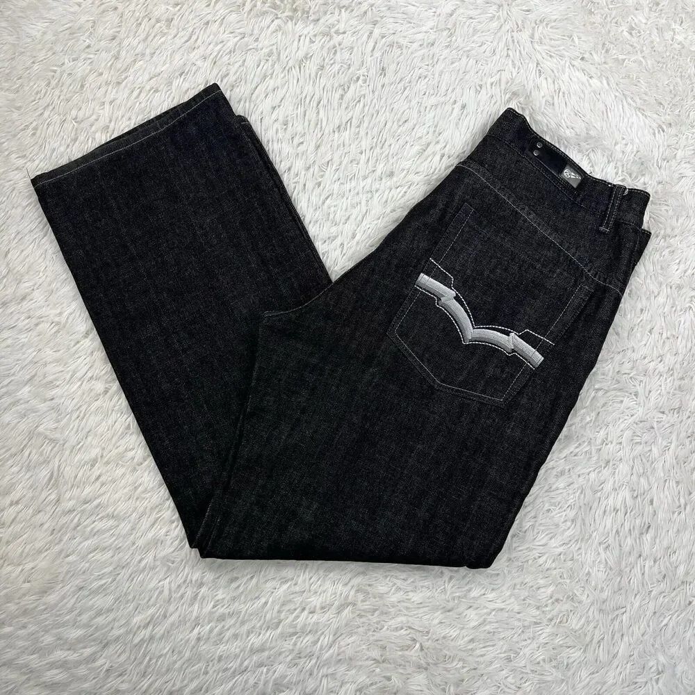 Culture Jeans vintage culture